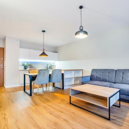 Apartamenty Sun & Snow Enklawa Großmöllen Exterior foto