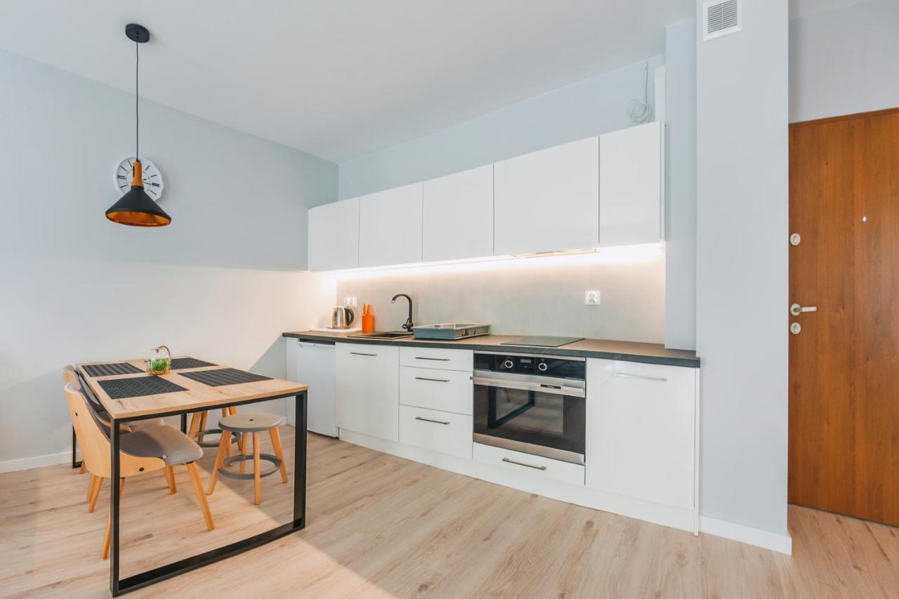 Apartamenty Sun & Snow Enklawa Großmöllen Exterior foto