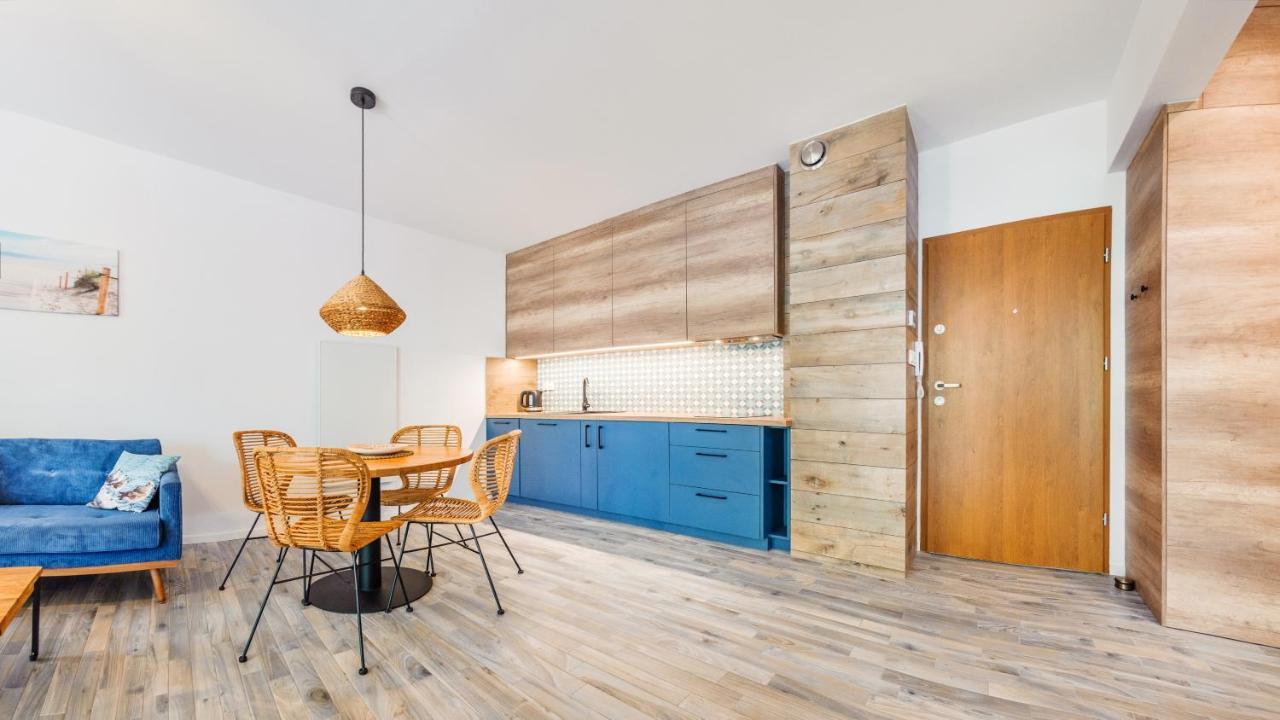 Apartamenty Sun & Snow Enklawa Großmöllen Exterior foto