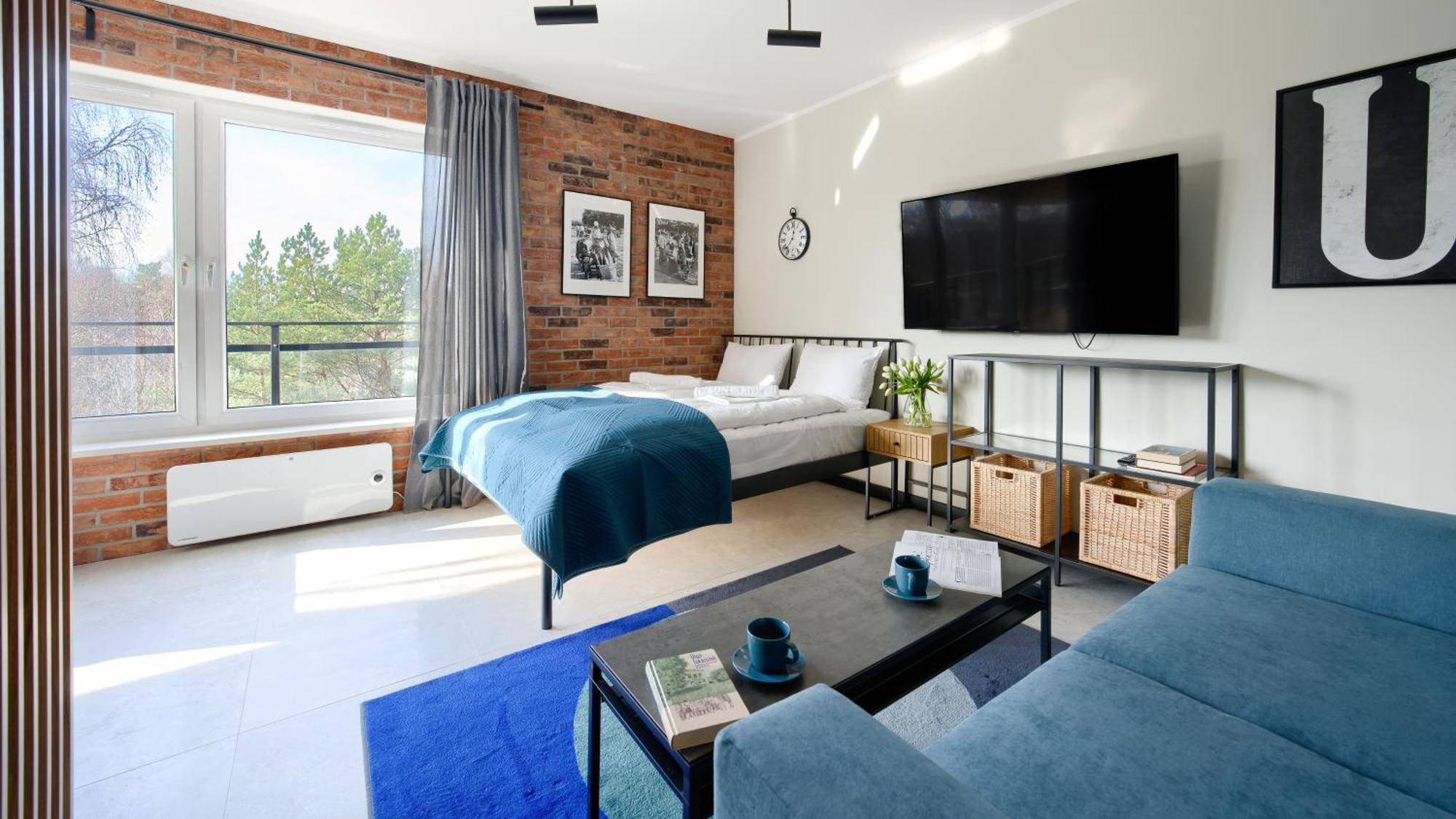 Apartamenty Sun & Snow Enklawa Großmöllen Exterior foto
