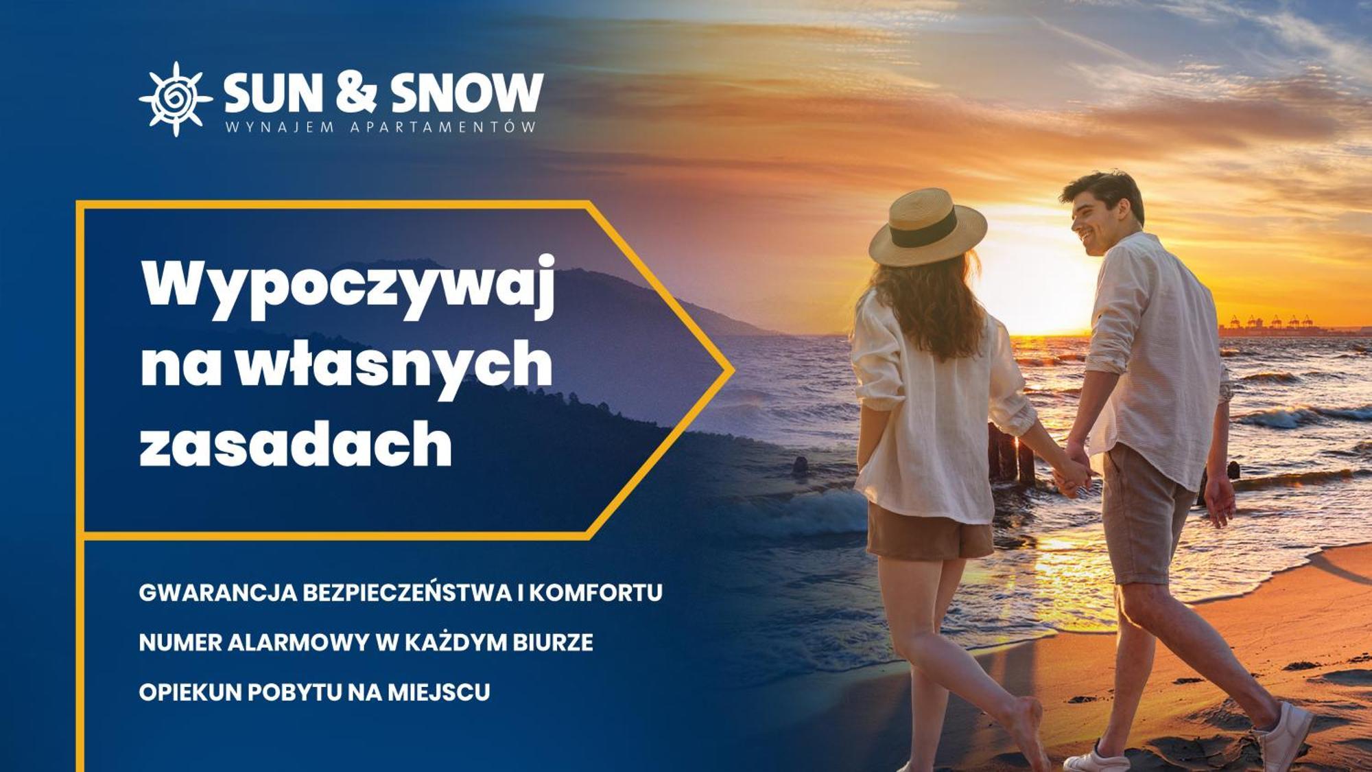 Apartamenty Sun & Snow Enklawa Großmöllen Exterior foto