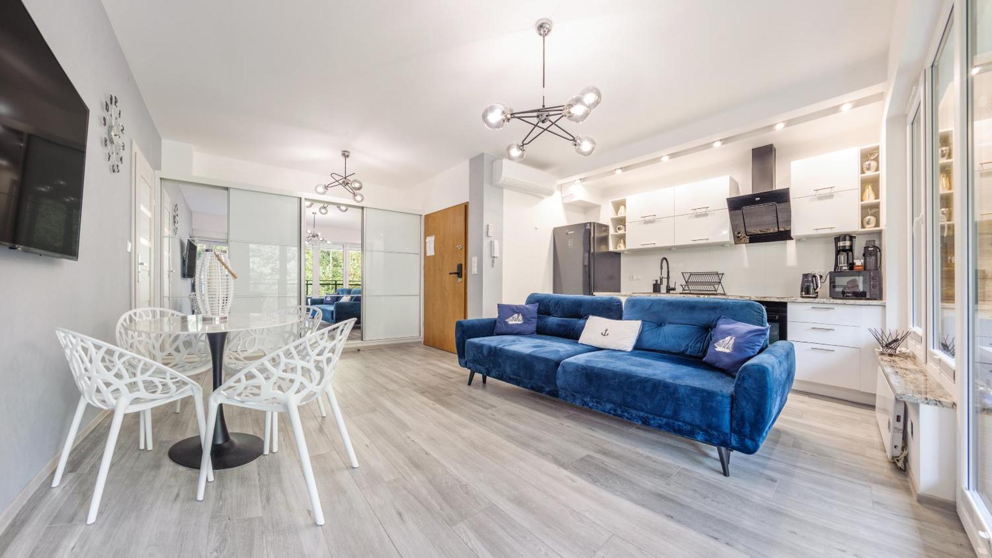 Apartamenty Sun & Snow Enklawa Großmöllen Exterior foto