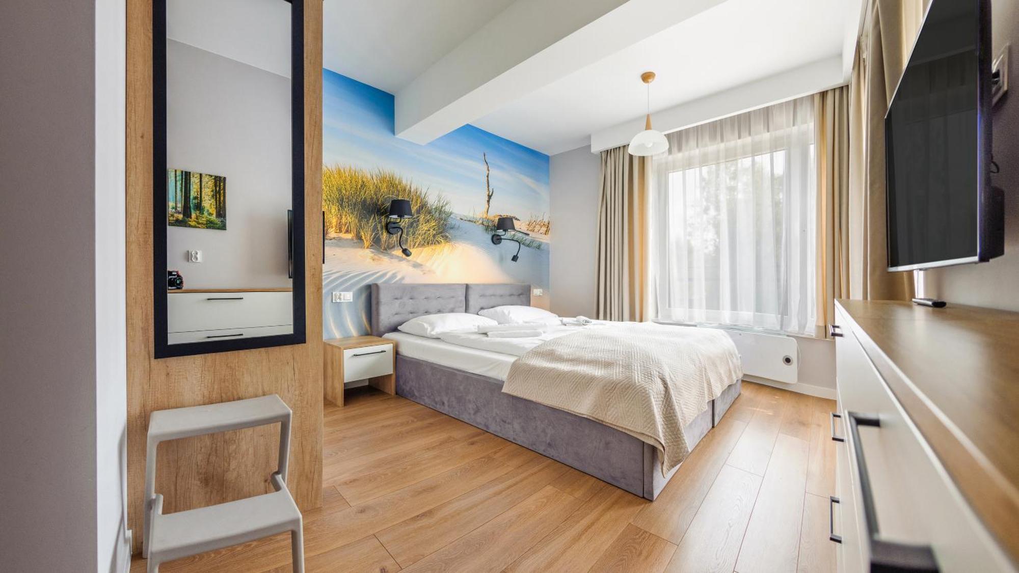 Apartamenty Sun & Snow Enklawa Großmöllen Exterior foto