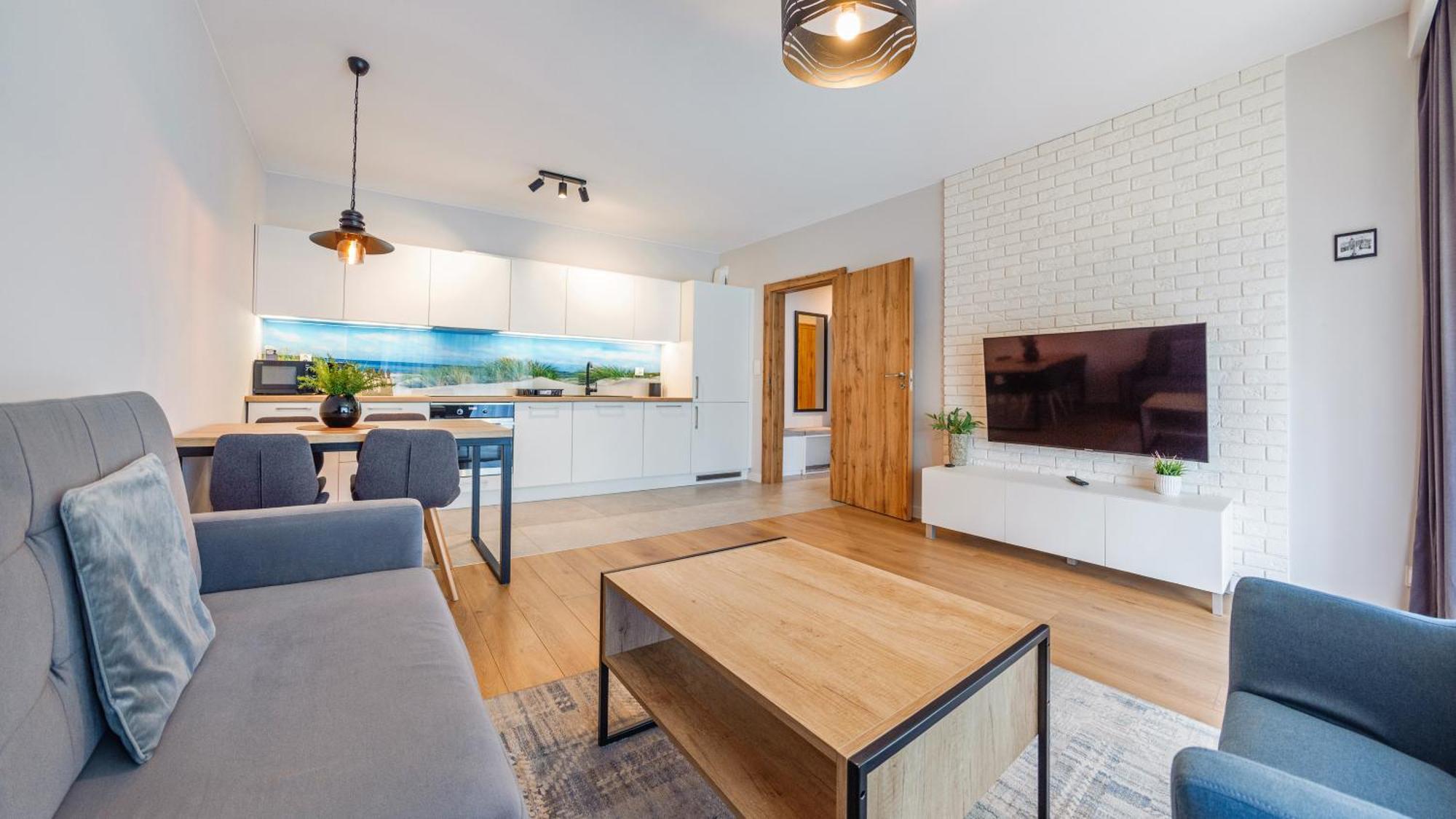 Apartamenty Sun & Snow Enklawa Großmöllen Exterior foto